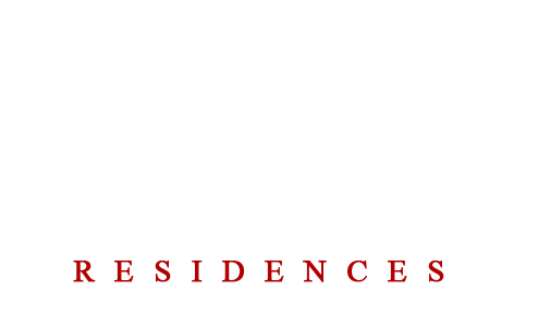 Rock Wood résidences