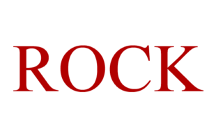 Villa Rock Annecy