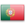 Portuguais