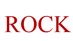 Villa Rock Annecy