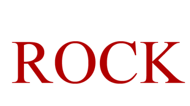 Villa Rock Annecy