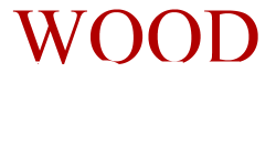Wood Loft Annecy